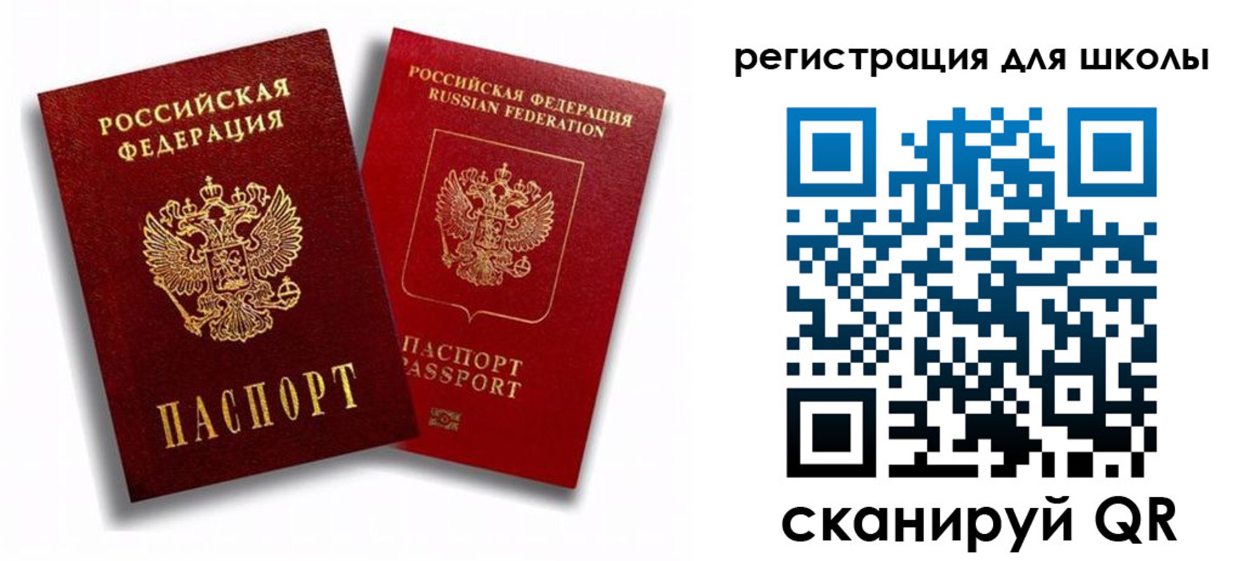 временная прописка в Бабаево