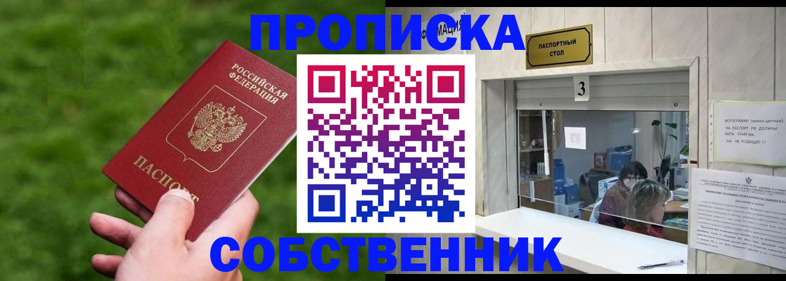 прописка поиск в Бабаево